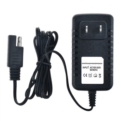 Digipartspower 6V Charger Adapter for Marvel The Avenger Good Dinosaur Walmart Target Toy R US