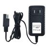 Digipartspower 6V Charger Adapter for Marvel The Avenger Good Dinosaur Walmart Target Toy R US view 1