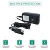Digipartspower 6V Charger Adapter for Marvel The Avenger Good Dinosaur Walmart Target Toy R US view 2