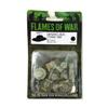 Battlefront Miniatures ANZAC (NZ) Token Set view 1
