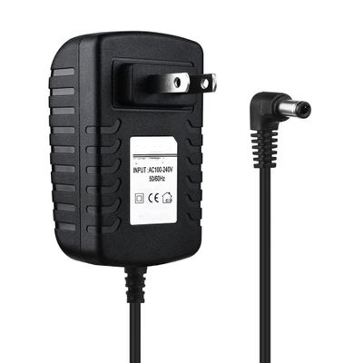 Digipartspower AC Adapter for 24V Kids Powered Ride On Car 24 Volt Battery Charger LKC-288050-E