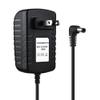 Digipartspower AC Adapter for 24V Kids Powered Ride On Car 24 Volt Battery Charger LKC-288050-E view 1