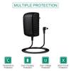 Digipartspower AC Adapter for 24V Kids Powered Ride On Car 24 Volt Battery Charger LKC-288050-E view 2