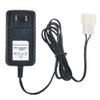 Digipartspower 7V Adapter Charger for Mini Cooper Ride on car at Target Walmart Toy R US Power view 1