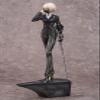 GOOD SMILE COMPANY G.A.D_Inu 1:7 Scale PVC Figure view 2