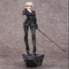 GOOD SMILE COMPANY G.A.D_Inu 1:7 Scale PVC Figure view 3