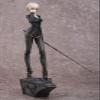 GOOD SMILE COMPANY G.A.D_Inu 1:7 Scale PVC Figure view 4