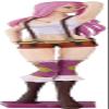 BanPresto - One Piece - Glitter & Glamours - Jewelry Bonney Statue view 1
