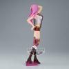 BanPresto - One Piece - Glitter & Glamours - Jewelry Bonney Statue view 2