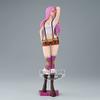BanPresto - One Piece - Glitter & Glamours - Jewelry Bonney Statue view 3