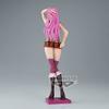 BanPresto - One Piece - Glitter & Glamours - Jewelry Bonney Statue view 4