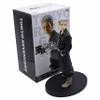 Banpresto - Tokyo Revengers - Takashi Statue view 2