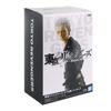 Banpresto - Tokyo Revengers - Takashi Statue view 4
