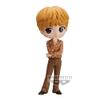 Banpresto - TinyTAN Dynamite - Jin (Ver. B), Bandai Spirits Q posket Figure view 2