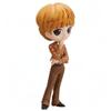 Banpresto - TinyTAN Dynamite - Jin (Ver. B), Bandai Spirits Q posket Figure view 3