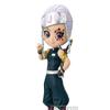 Banpresto - Demon Slayer: Kimetsu no Yaiba - Tengen Uzui (ver. A), Bandai Spirits Q Posket Figure view 2