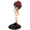 Banpresto - Kuroko's Basketball - Taiga Kagami Movie Ver. (Ver. B), Bandai Spirits Q posket Figure view 4