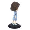 Banpresto - Stranger Things - Q Posket - Nancy Statue, Beige, Blue view 3