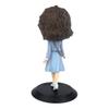 Banpresto - Stranger Things - Q Posket - Nancy Statue, Beige, Blue view 4