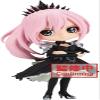 Banpresto - Tales of Arise - Shionne (Ver. B), Bandai Spirits Q posket Figure view 1