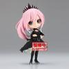 Banpresto - Tales of Arise - Shionne (Ver. B), Bandai Spirits Q posket Figure view 2