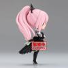 Banpresto - Tales of Arise - Shionne (Ver. B), Bandai Spirits Q posket Figure view 3