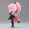 Banpresto - Tales of Arise - Shionne (Ver. B), Bandai Spirits Q posket Figure view 4