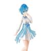 Banpresto Re:Zero -Starting Life in Another World- Serenus Couture-REM-vol.2 view 2