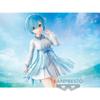 Banpresto Re:Zero -Starting Life in Another World- Serenus Couture-REM-vol.2 view 4