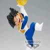 Dragon Ball Z Gxmateria The Son Gohan II view 2