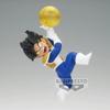 Dragon Ball Z Gxmateria The Son Gohan II view 3