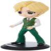 Banpresto - TinyTAN Dynamite - V (Ver. A), Bandai Spirits Q posket Figure view 1