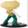 Banpresto - TinyTAN Dynamite - V (Ver. A), Bandai Spirits Q posket Figure view 3