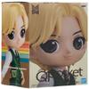 Banpresto - TinyTAN Dynamite - V (Ver. A), Bandai Spirits Q posket Figure view 4