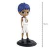 Banpresto - Kuroko's Basketball - Daiki Aomine Movie Ver. (Ver. A), Bandai Spirits Q posket Figure view 2