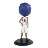 Banpresto - Kuroko's Basketball - Daiki Aomine Movie Ver. (Ver. A), Bandai Spirits Q posket Figure view 3