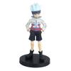 Banpresto - Shaman King - Horohoro Statue view 1