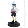 Banpresto - Shaman King - Horohoro Statue view 2