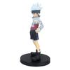 Banpresto - Shaman King - Horohoro Statue view 3