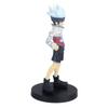 Banpresto - Shaman King - Horohoro Statue view 4