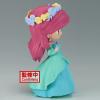 Banpresto - Disney Characters - Flower Style - Ariel (ver. B), Bandai Spirits Q Posket Figure view 3