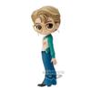 Banpresto - TinyTAN Dynamite - Jimin (Ver. A), Bandai Spirits Q posket Figure view 2