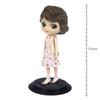 Banpresto - Stranger Things - Robin (Vol. 2), Bandai Spirits Q posket Figure view 2