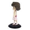 Banpresto - Stranger Things - Robin (Vol. 2), Bandai Spirits Q posket Figure view 3