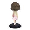 Banpresto - Stranger Things - Robin (Vol. 2), Bandai Spirits Q posket Figure view 4