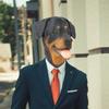 PartyHop Rottweiler Mask Dog Head Animal Latex Full Head Realistic Masks Fancy Dress for Halloween Carnival Costume Party view 3