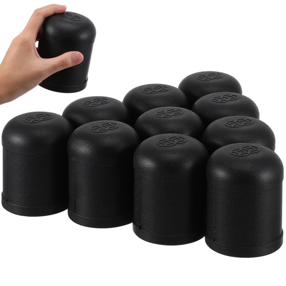 Alipis Plastic Dice Cup 2.95X2.95X3.93In Durable Game Use Dice Box for Ktv Party Funny Cup with Lid Anti-Cheating Shuffler