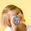 iKeelo Classic Tin Kaleidoscopes 2 Pack, Discover Hidden Animals, Crystal Clear View, Vintage Retro Toys in Gift Box view 4