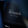 Avi Yap Presents Wormhole by Mario Tarasini - Trick view 1