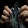 Avi Yap Presents Wormhole by Mario Tarasini - Trick view 4